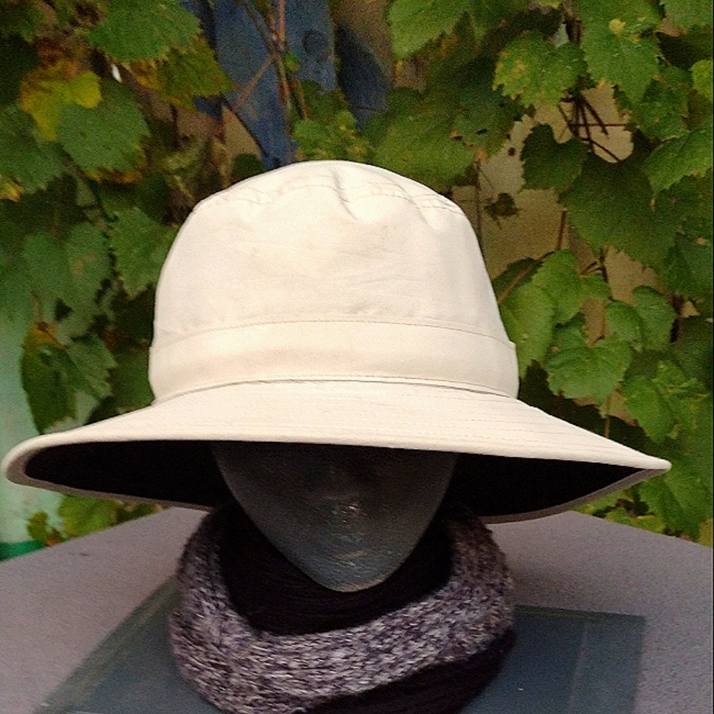 Tmax Hat